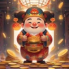 彩3d彩吧图